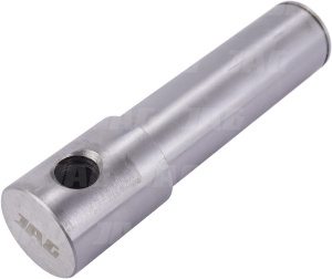 JAG04-0342 Wałek przekładni wysypu JAG PREMIUM, CLAAS 0006085230