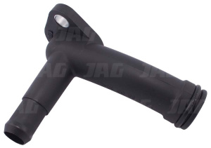 4133L049 Kolanko pompy wody