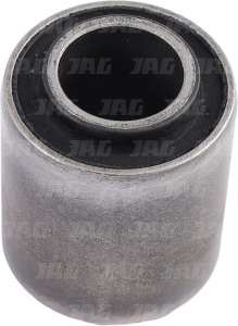 JAG05-0100 Tuleja metalowo gumowa CORTECO