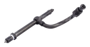 Wtrysk palcowy 20494, JOHN DEERE AR50781 AR34421