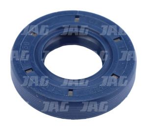 AR103873 Uszczelniacz CORTECO, JOHN DEERE AR103873