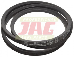 13.0X1550 Pas Continental A61