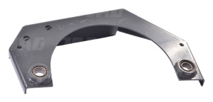 661222 Wspornik, CLAAS 0006612222 0006612221