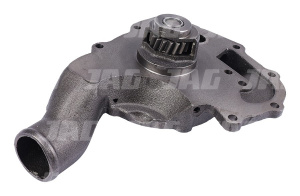 U5MW0194 Pompa wody, LANDINI U5MW0194 MASSEY FERGUSON 4226913M91