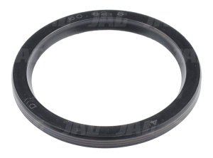 213566.0 Uszczelniacz