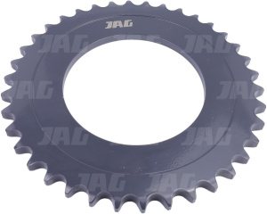 JAG59-0092 Zębatka Z38 JAG PREMIUM, CLAAS 0008123512
