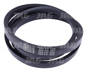 0203218 Pas Gates Agri