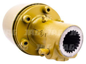 1605571 Sprzęgło odcinające Walterscheid (59.103.00), Walterscheid 1605571 59.103.00