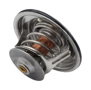JAG99-0257 Termostat