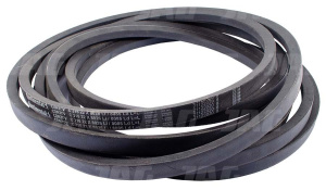 22.0x8026 Pas klinowy C316 CONTINENTAL CONTI-V, CLAAS 0006657980 Optibelt AP1004485