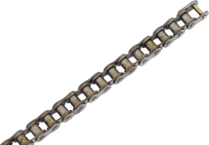 08A-1 Łańcuch galla 1/2