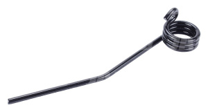 JAG01-0048 Sprężyna motowidła
