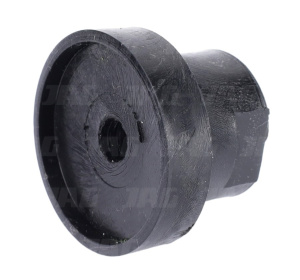 TL-0015 Tulejka ( wsada)