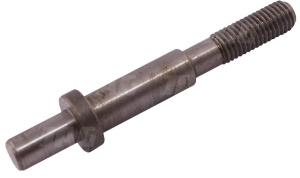 50/01-003/1 Śruba odciągająca tarczę dociskową sprzęgła