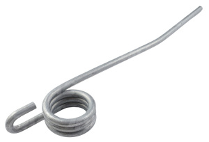 JAG21-0138 Sprężyna motowidła Oryginał JD