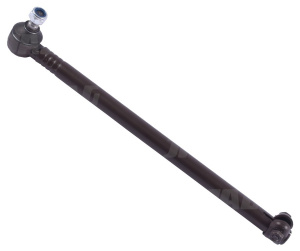 596200 Przegub kulowy