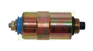 JAG08-0403 Zawór odcinający