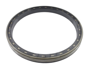 87309584 Uszczelniacz CORTECO, NEW HOLLAND 5177708 MASSEY FERGUSON 3426809M1