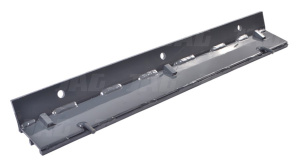 735629 Listwa klepiska, CLAAS 0007356290