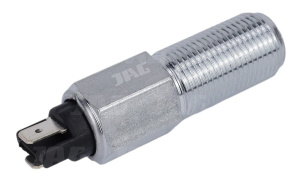 JAG08-0101 Czujnik zmiany obrotów JAG, CLAAS 0006768350 DEUTZ FAHR 06262123