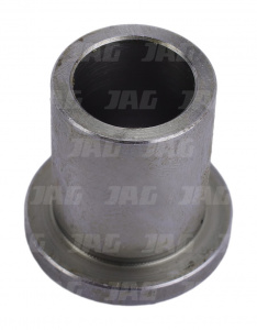 JAG08-0266 Tulejka JAG PREMIUM