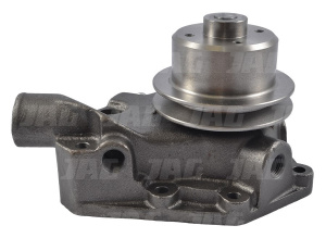 RE60489 Pompa wody z kołem pasowym ENPACO