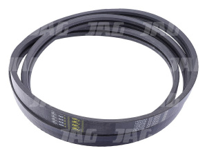 1468348 EE-TECH Pas Gates Agri