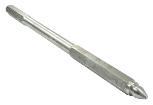 JAG01-0237 Wałek