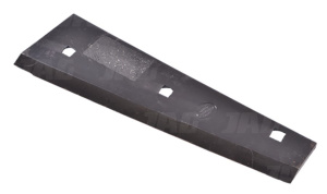 JAG50-0016 Nóż tłoka ruchomy