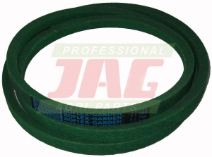 5L740 Pas Roflex-Garden
