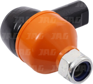 JAG48-0042 Przegub kulowy ROTA, CASE IH 3146035R94 3146035R92