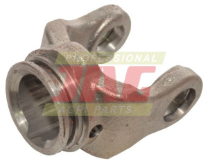 JAG82-0270 Widełki wewnętrzne wałka WOM WALTERSCHEID