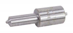 3637319M1 Końcówka wtrysku