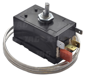 AR59779 Termostat klimatyzacji