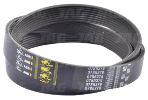 0785278 Pas Gates Agri