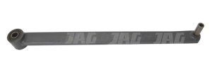 JAG05-0476 Ramię ustawienia sita
