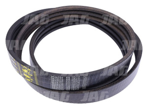 2624333 EE-TECH Pas zespolony GATES AGRI, LAVERDA LA344311230 Optibelt AP1001888