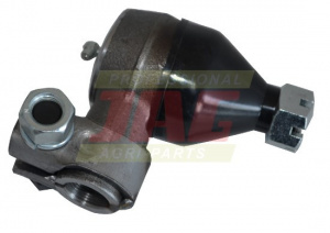 JAG48-0113 Końcówka drążka ROTA, CASE IH 1277261C1 435665A1