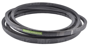 AP1000852 Pas Optibelt Agro Power