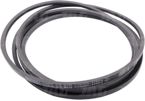 17.0x6300 Pas Continental Agridur, CASE IH 84163222 DEUTZ FAHR 1141789