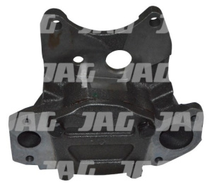 4225034M1 Pompa oleju