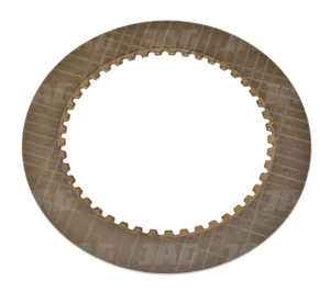 AR78361 Tarcza cierna skrzyni biegów, JOHN DEERE AL69559 AL38239