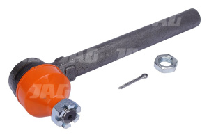 JAG18-0033 Przegub kulowy ROTA