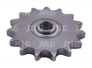 JAG24-0157 Zębatka
