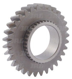 3618313M5 Koło zębate pierwszego biegu MF