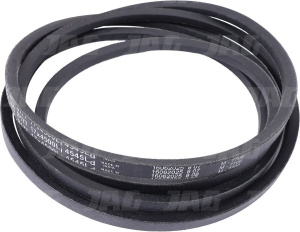 17.0x4500 Pas Continental Agridur B177