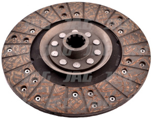 8739475045 Tarcza sprzęgłowa PL