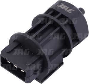 JAG08-0661 Czujnik prędkości JD