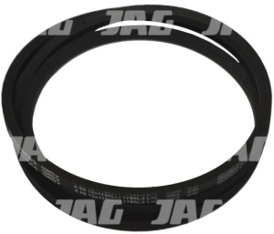 13.0x1750 Pas Continental Agridur A69