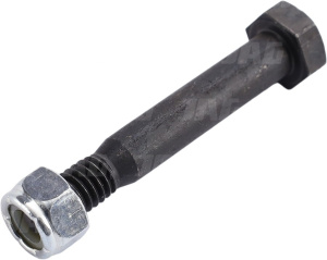JAG59-0062 Bolec zabezp. JD 342 346 8.6X56.5